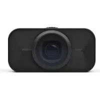 Epos S6 4K USB Webcam mit automatischer Lichtkorrektur und digitaler Geräuschunterdrückung