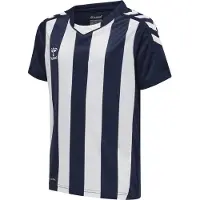 Hummel Kindertrikot Striped