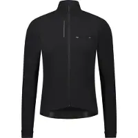 Shimano Regenjacke S-Phyre | Größe L
