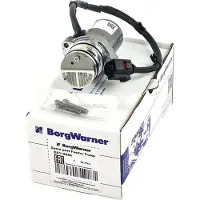 BORGWARNER Hydraulikpumpe BORG WARNER 119866