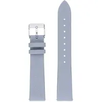 Watx&Colors Armbanduhr WATCHES WXCO1027