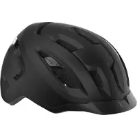 Met Fahrradhelm Urbex Mips | Größe S (52/56 cm)