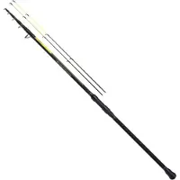 Shimano Fishing Beastmaster Dx Boat Quiver Tele Bootsrute
