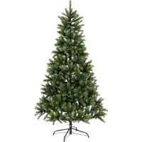 Black Box Trees Nagoya Weihnachtsbaum gruen TIPS 922 - h180xd108cm