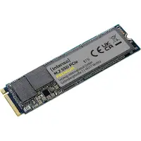 Intenso Premium, 1 TB, M.2, 2100 MB/s