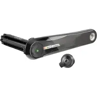 Sram Force D2 Dub Linke Kurbel Mit Leistungsmesser