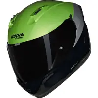 Nolan N60-6 Verniciatura Speciale Integralhelm
