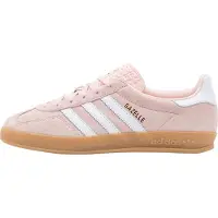 Adidas Originals Gazelle Indoor Sportschuhe
