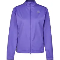 Eskadron Jacket waterproof 830 purple XL