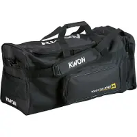 KWON Trainings Tasche TTS Large