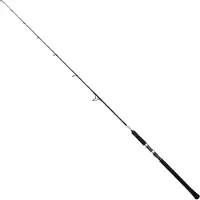 Shimano Fishing Grappler Bb Jiggingrute