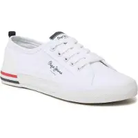 Pepe Jeans Brady Basic Sportschuhe