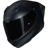 Nolan N60-6 Sport Classico Integralhelm