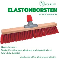 Novaliv Gemüsebox Set weiß Kartoffel Aufbewahrungsbox Vorratsdoseset Zwiebeltopf Knoblauchbox Obsttopf