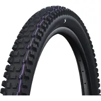 Schwalbe Fahrradreifen Albert Trial Pro TLR Ultsof