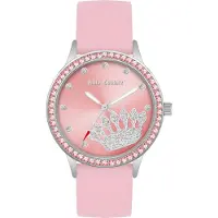 Juicy Couture Jc_1343svpk Uhr