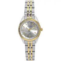 Sekonda Fashion Damenuhr -2989