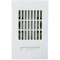 Grothe Summer SU 1170A 8-12V AC