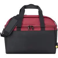 Delsey Egoa 35l Koffer Auf Rollen