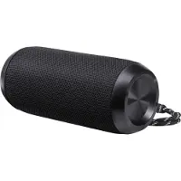 Defender BLUETOOTH SPEAKER S100 - Lautsprecher