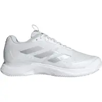 Adidas Avacourt 2.0 Sandplatzschuhe