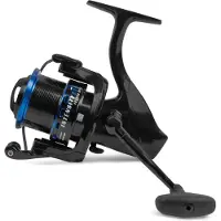 Preston Innovations Intensity Feeder Karpfenrolle