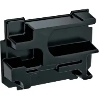Makita Tiefziehteil f. MAKPAC 837649-1