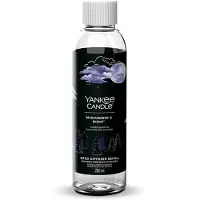 Yankee candle Midsummer's Night aroma für diffusoren 200 ml
