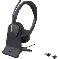 Yealink BH70 Dual Teams Headset