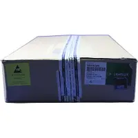 Lexmark 40X9254 Controller Card (Galvo LSU) -B