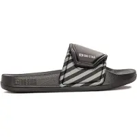 Big star Schuhe JJ374360BLACK, JJ374360Black