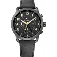 Tommy Hilfiger Briggs 1791426 Herrenuhr