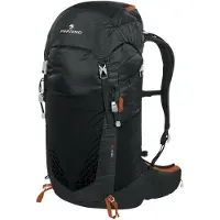 Ferrino Backpack Agile 25 ncc (NCC-backpack)