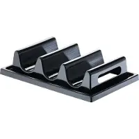 Aps Snackpresenter, Höhe: 65 mm, Länge: 290 mm, Breite: 190 mm