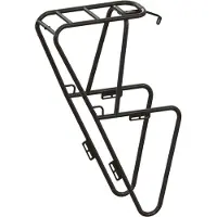 Tubus Grand Expedition Front Gepäckträger