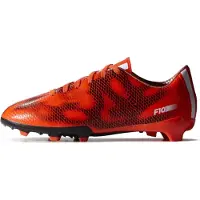 Adidas Schuhe F10 FG J, B39900
