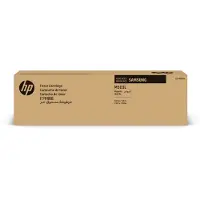 Samsung CLT-M503L Magenta Toner Cartridge, 5000 Seiten, Magenta, 1 Stück(e)