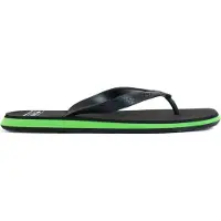 4F Schuhe H4L21 KLM004, H4L21KLM00420S