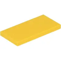 LEGO 2x4 Fliesen Bunt Gemischt - 87079 NEU! Menge 500x