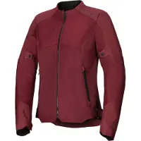 Alpinestars Stella C-1 Air Jacke