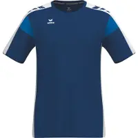 Erima Kinder Shirt CELEBRATE 125 T-Shirt function