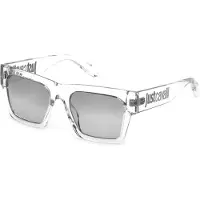 Just cavalli Sjc038 Sonnenbrille