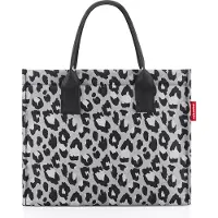 Reisenthel Daily Shopper Shopper-tasche