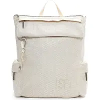 Suri Frey Rucksack Suri Sports Marry City Backpack Ecru beige