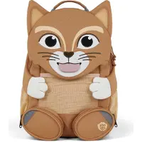Affenzahn Afz-fal Rucksack