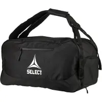 Select Sporttasche V25