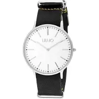 Liu Jo Navy, Wasserfest, Quarz