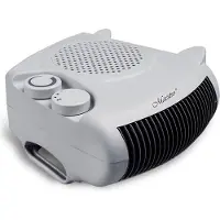 Maestro 2000W MR-921-GRAY Heizlüfter
