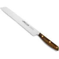 Arcos Nordika Brotmesser 20 cm