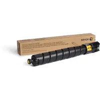 Xerox Versalink C9000 Toner